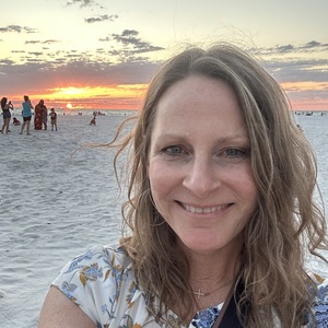 Laura Schupbach